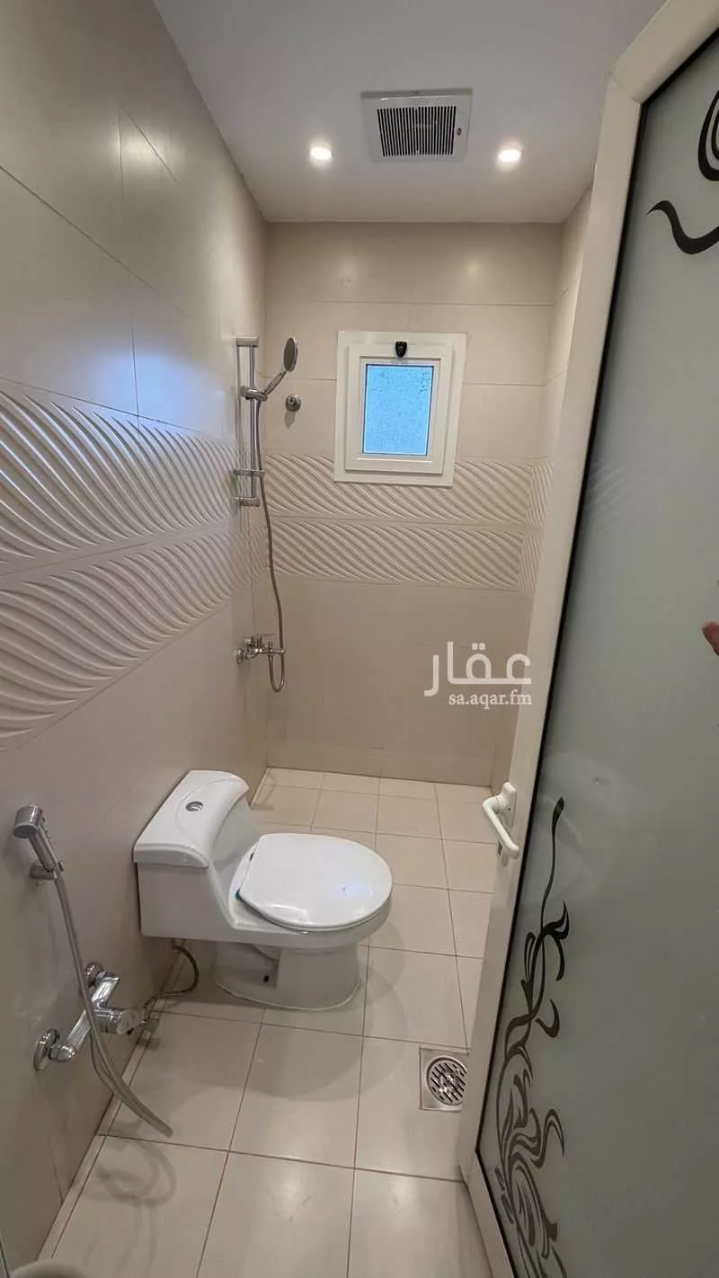 شقة 3 غرف في الجامعة 5