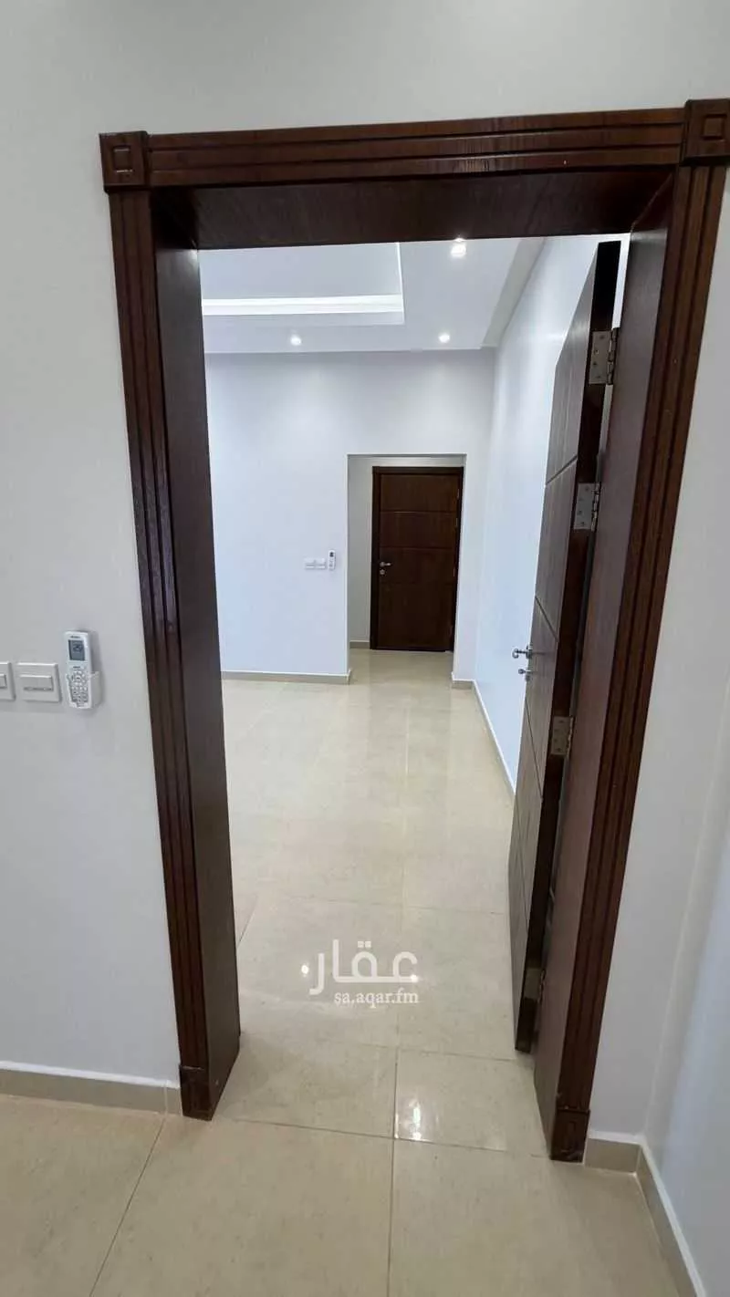 شقة 3 غرف في الجامعة 6