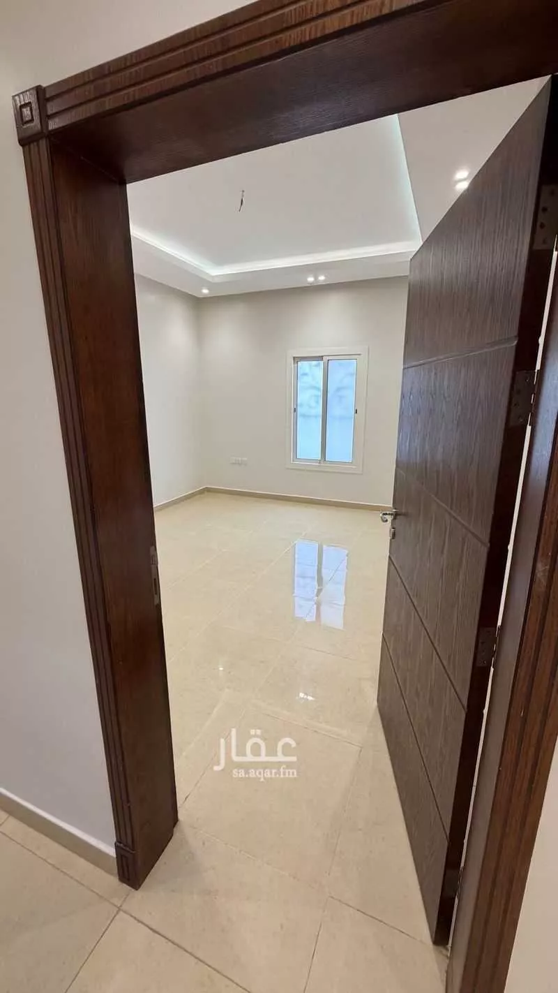 شقة 3 غرف في الجامعة 7