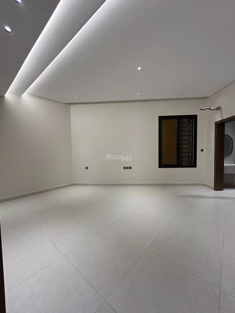 4 bedroom apartment in Al Rehab, Jeddah 2