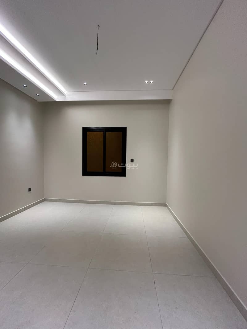 4 bedroom apartment in Al Rehab, Jeddah 5