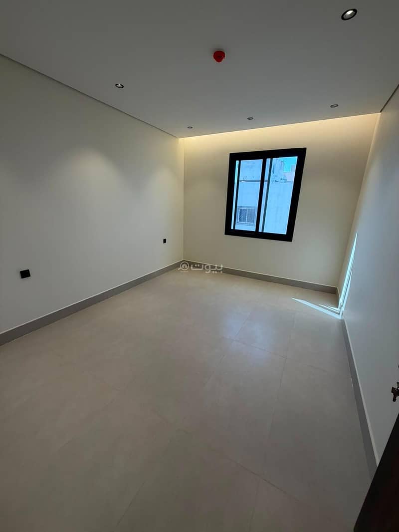 4 bedroom apartment in Al Manar, Riyadh 2