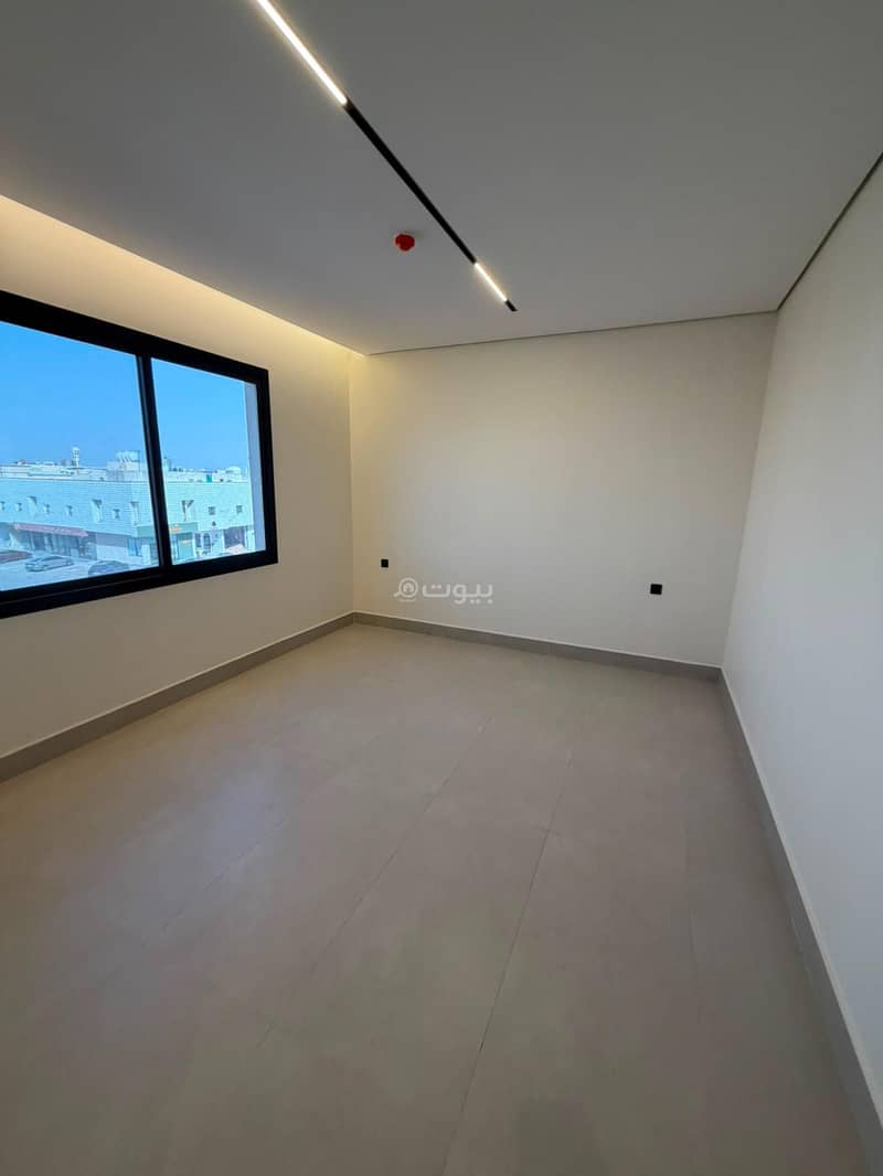 4 bedroom apartment in Al Manar, Riyadh 4