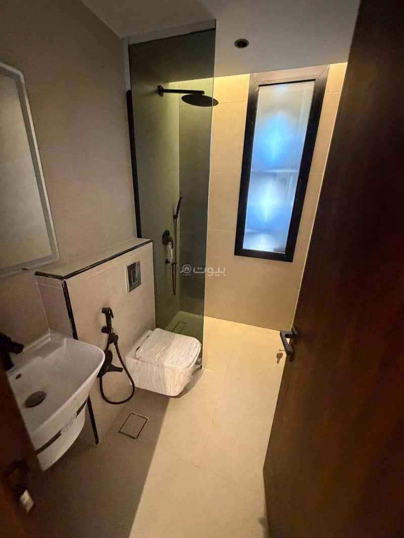 4 bedroom apartment in Al Manar, Riyadh 5