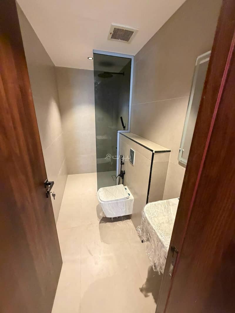 4 bedroom apartment in Al Manar, Riyadh 6