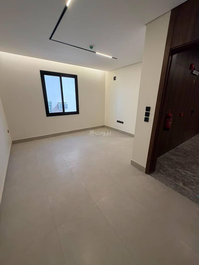 4 bedroom apartment in Al Manar, Riyadh 7