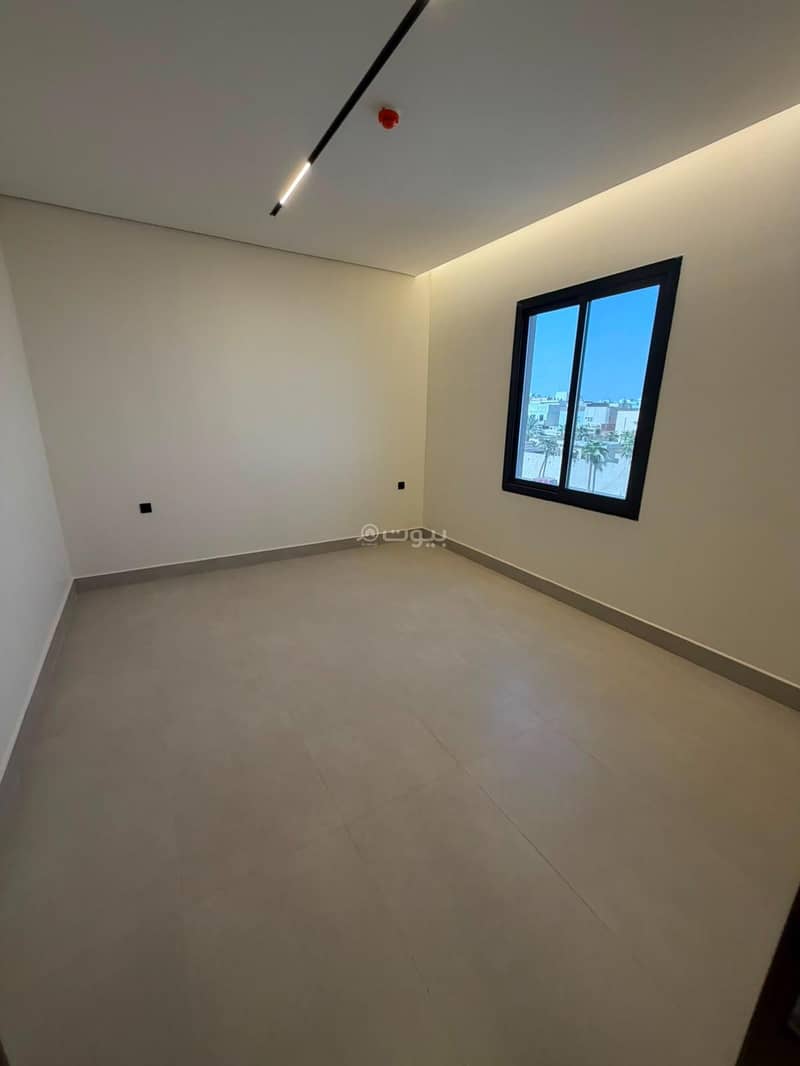 4 bedroom apartment in Al Manar, Riyadh 8