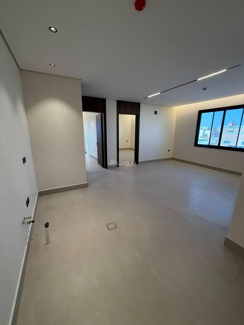 4 bedroom apartment in Al Manar, Riyadh 9