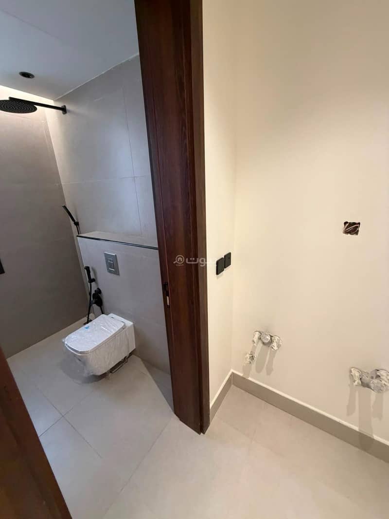 4 bedroom apartment in Al Manar, Riyadh 10