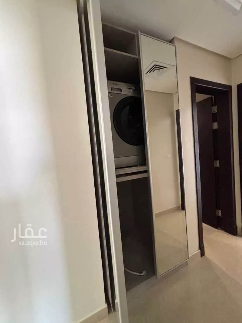 شقة 2 غرف في الدوحة الجنوبية، الظهران 8