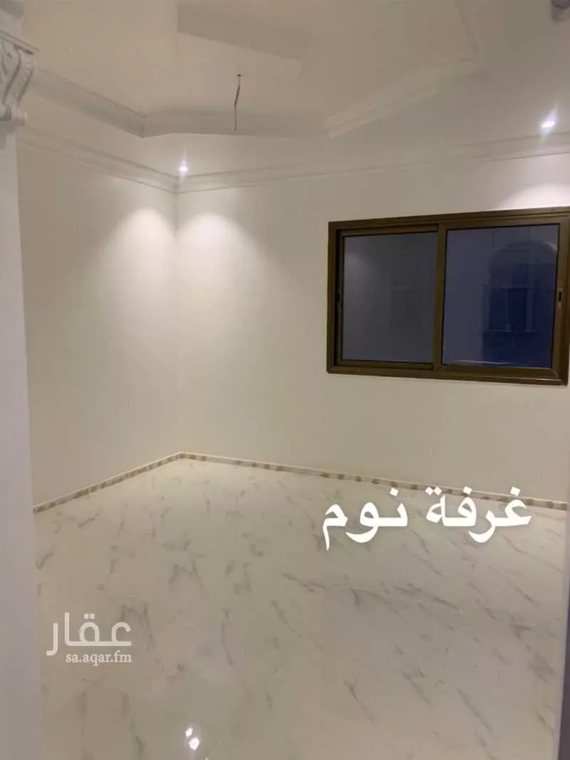 شقة 4 غرف في الجامعة 2