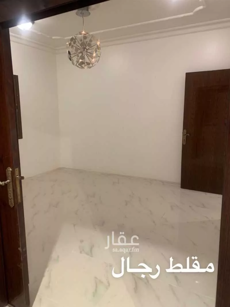 شقة 4 غرف في الجامعة 5