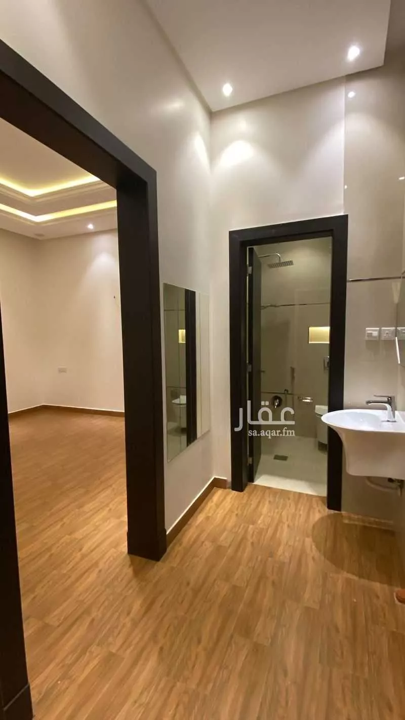 دور 2 غرف في عرقة 11