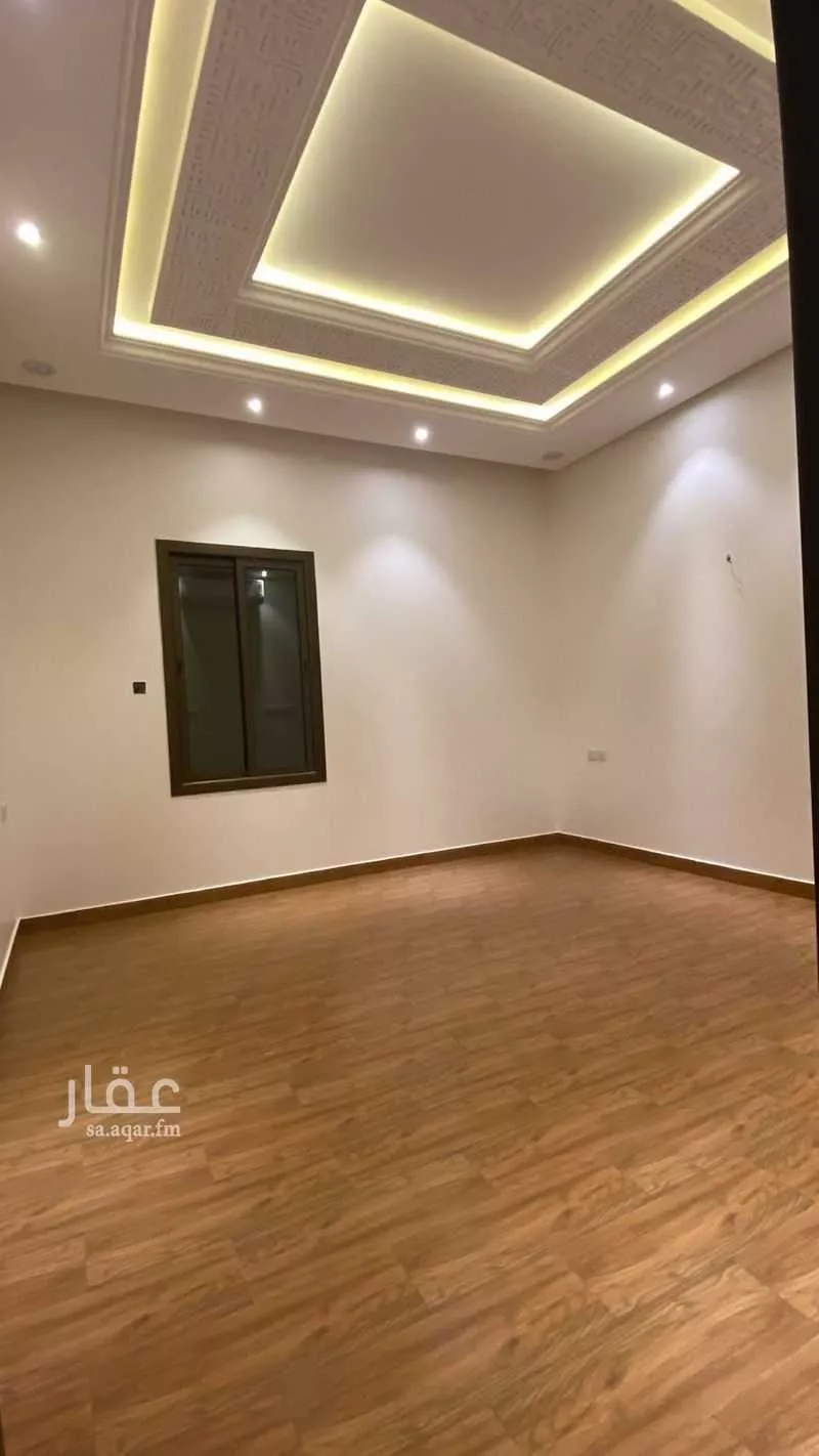 دور 2 غرف في عرقة 12