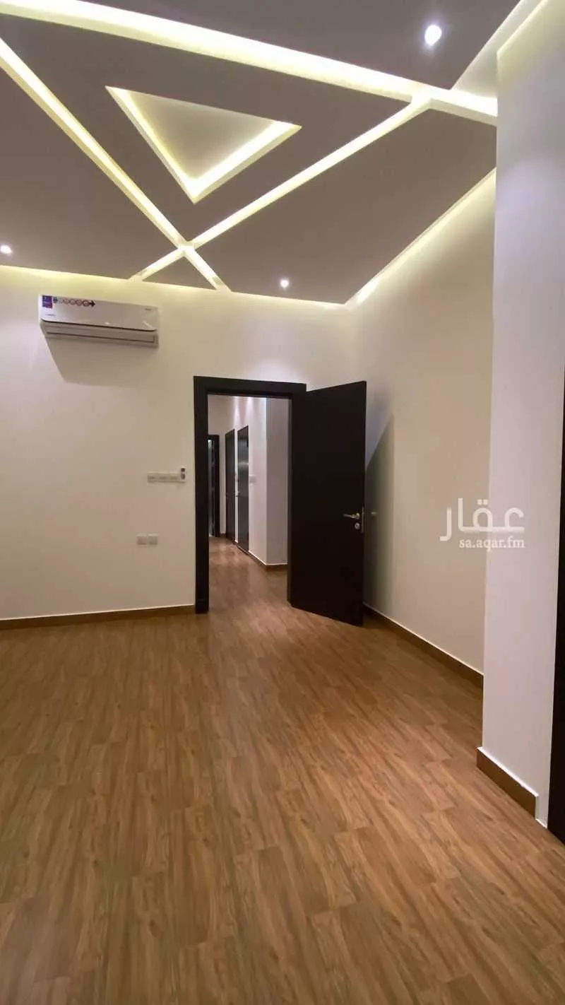 دور 2 غرف في عرقة 8