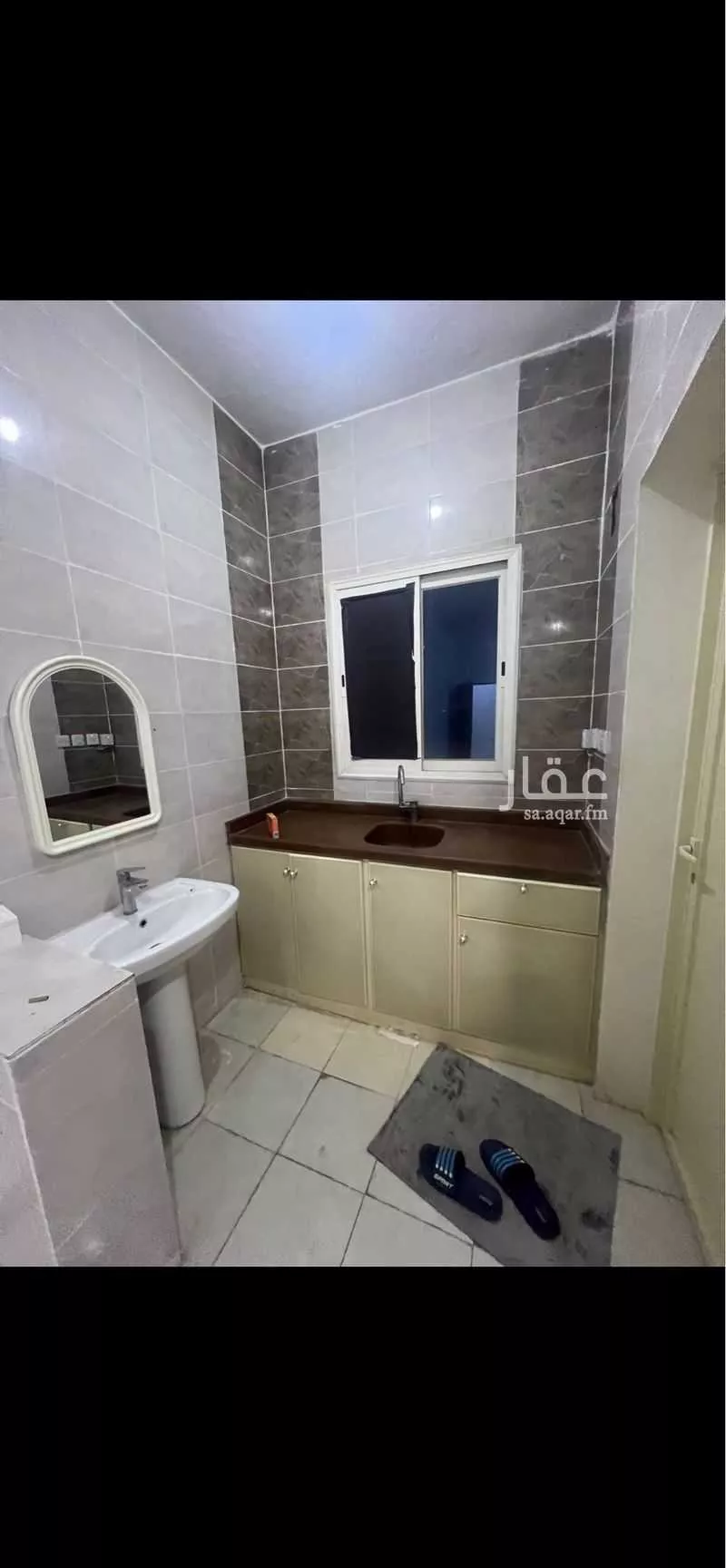1 bedroom apartment in Al Wahah, Khamis Mushait 3