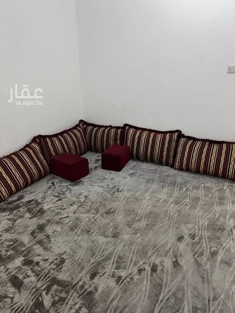 1 bedroom apartment in Al Wahah, Khamis Mushait 5