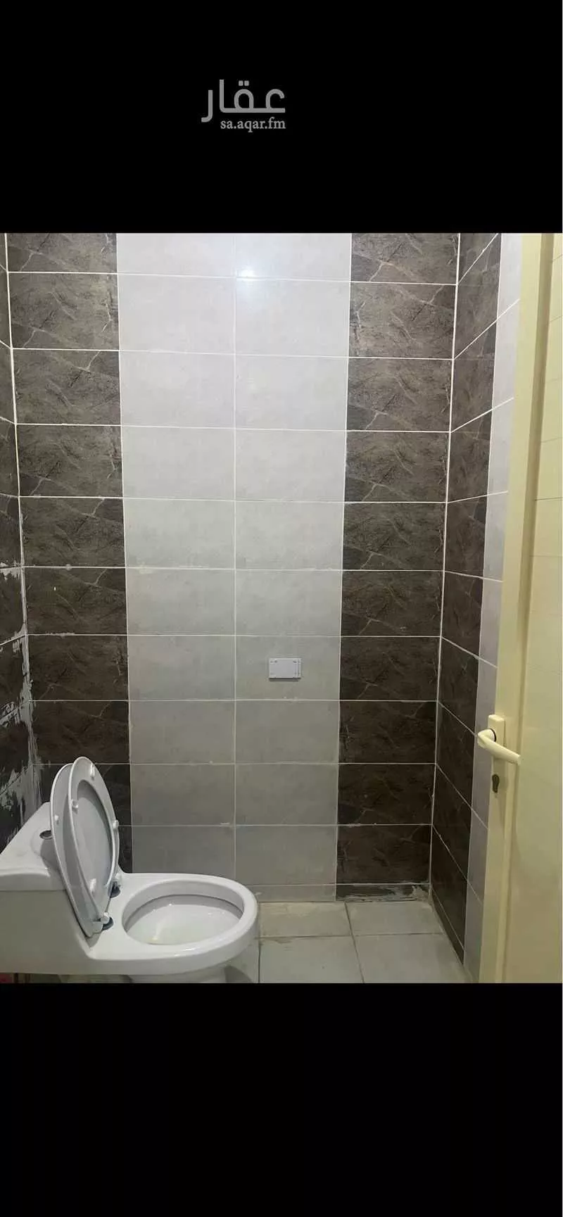1 bedroom apartment in Al Wahah, Khamis Mushait 4