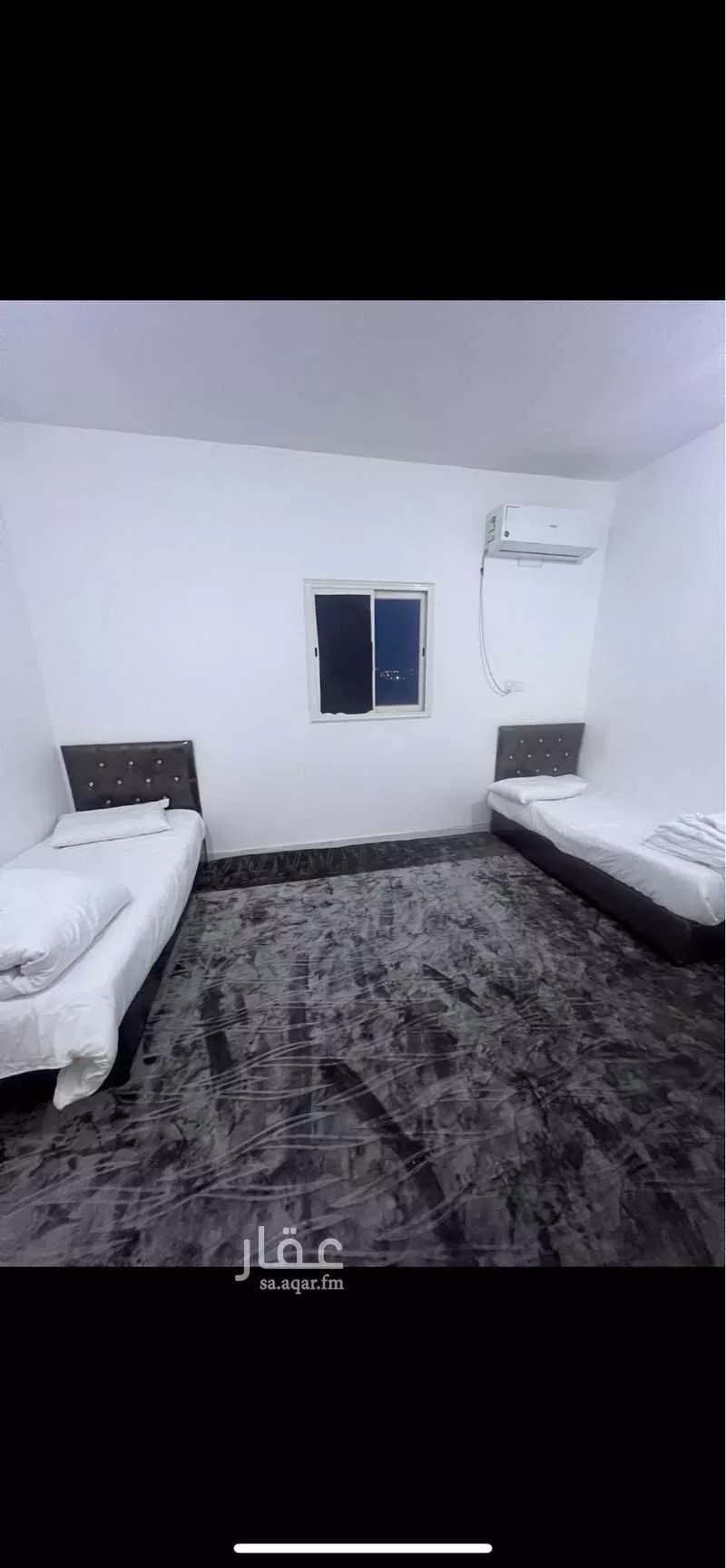 1 bedroom apartment in Al Wahah, Khamis Mushait 2