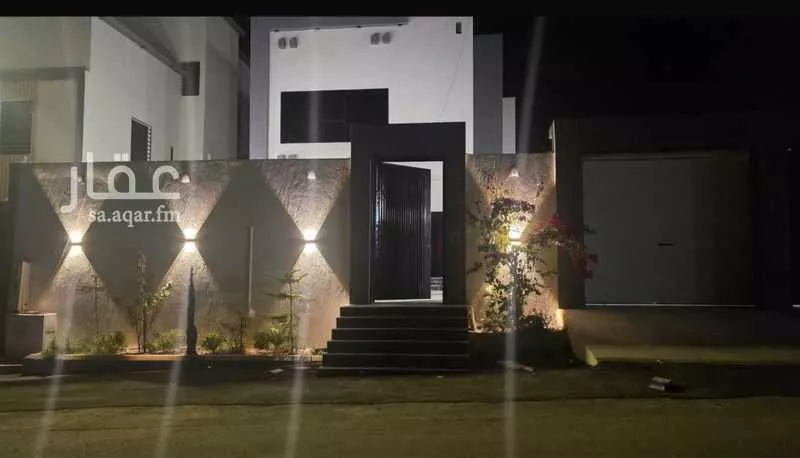 6 bedroom villa in Atod, Khamis Mushait 10
