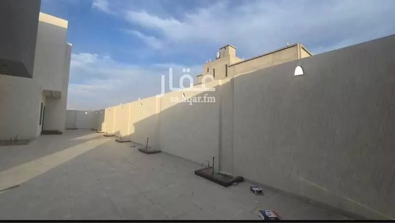 6 bedroom villa in Atod, Khamis Mushait 8