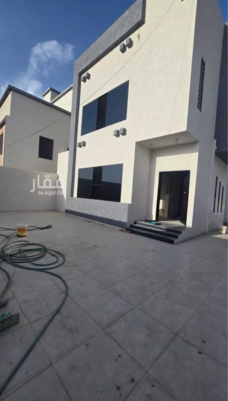 6 bedroom villa in Atod, Khamis Mushait 5