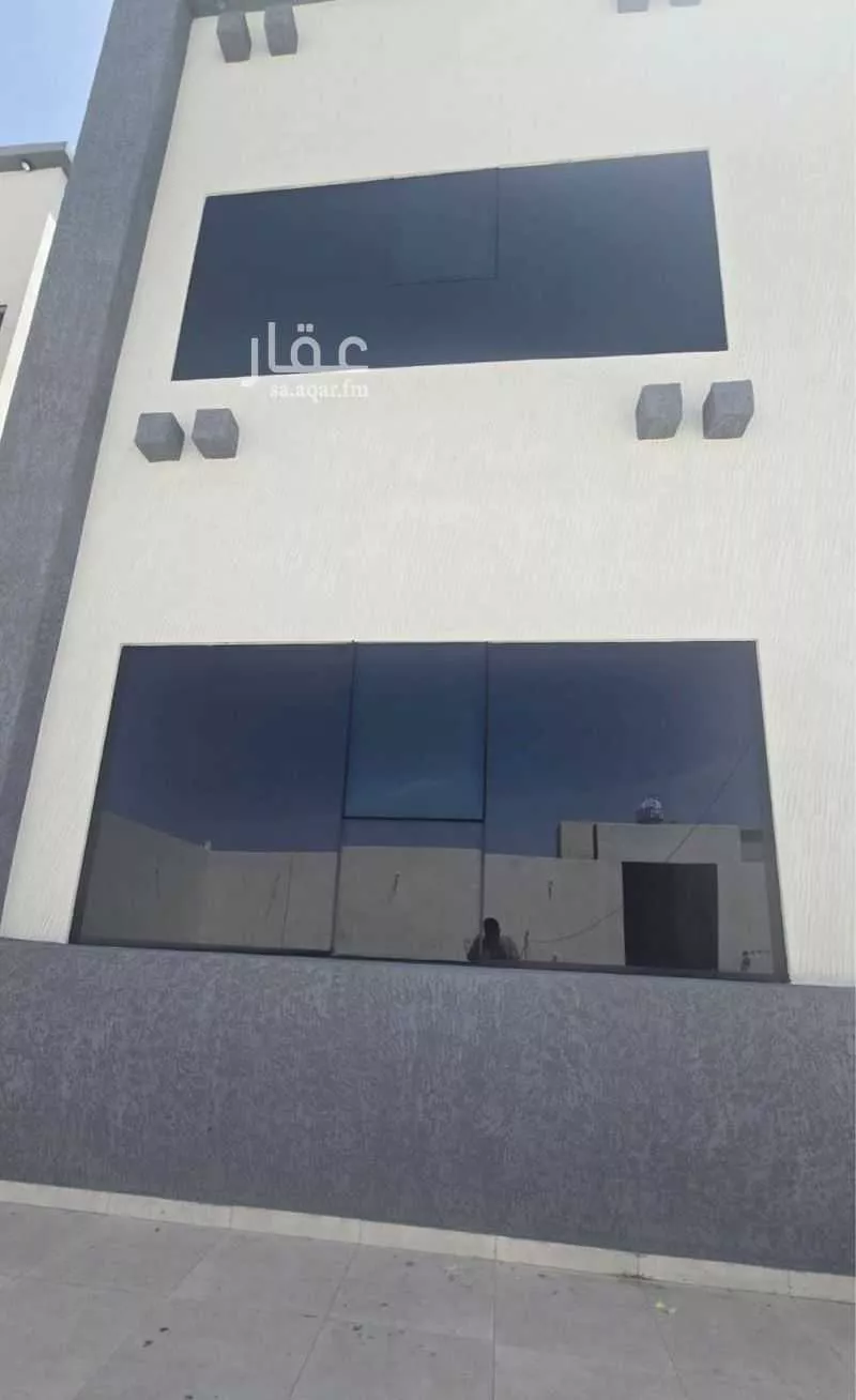 6 bedroom villa in Atod, Khamis Mushait 4