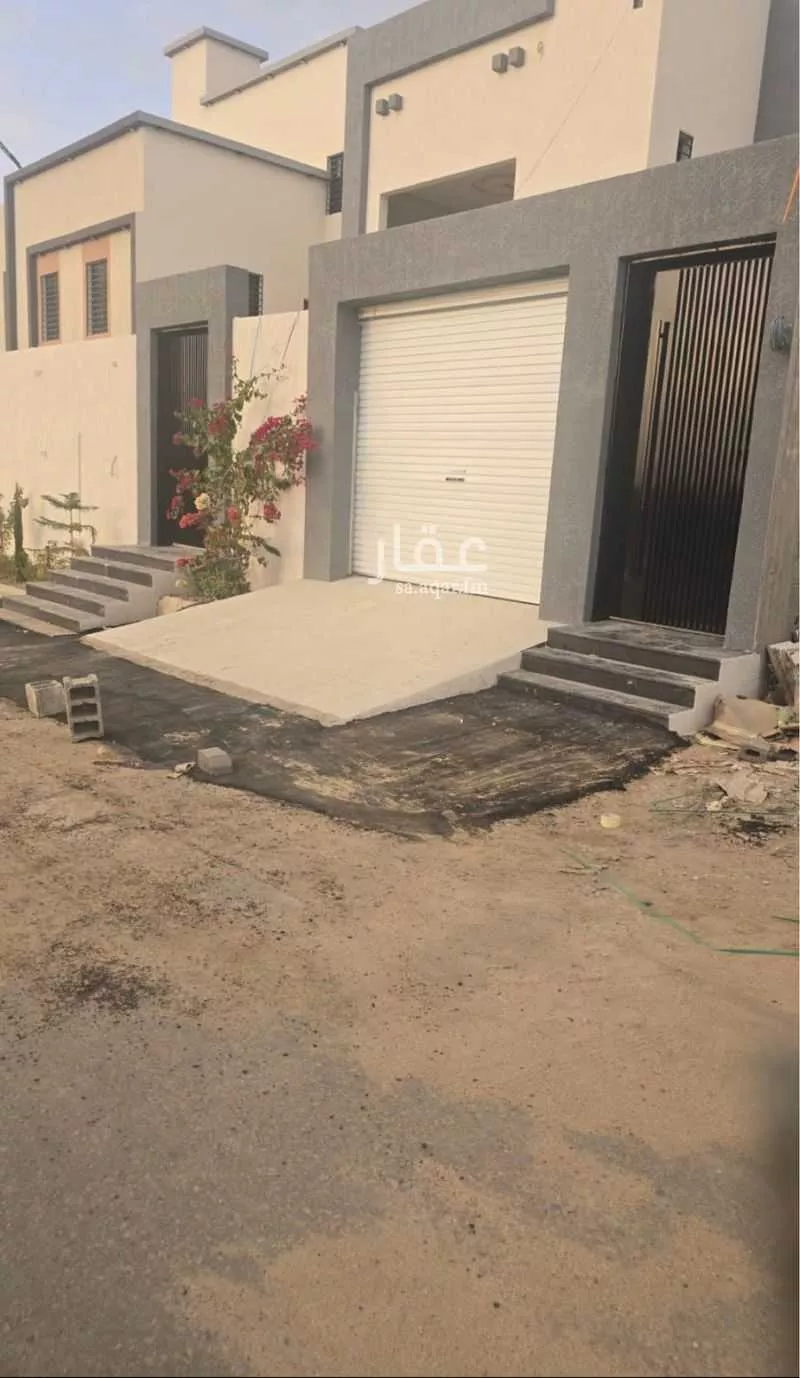 6 bedroom villa in Atod, Khamis Mushait 3