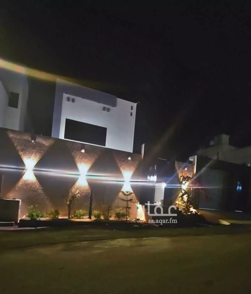 6 bedroom villa in Atod, Khamis Mushait 9
