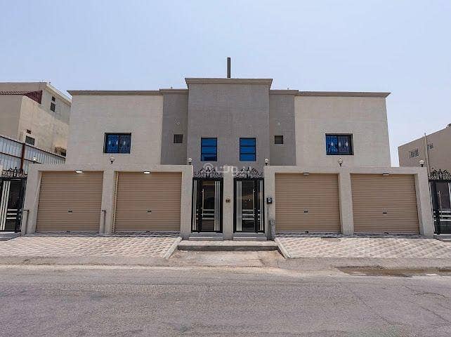 4 bedroom apartment in Uhud, Eastern Province