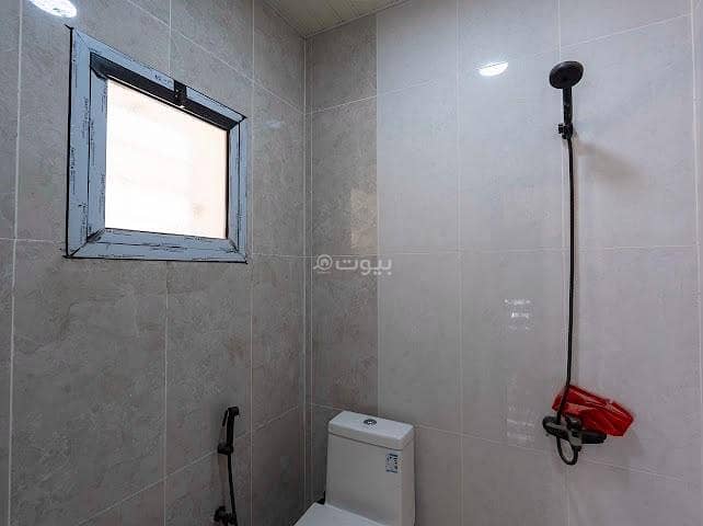 4 bedroom apartment in Uhud, Eastern Province 2