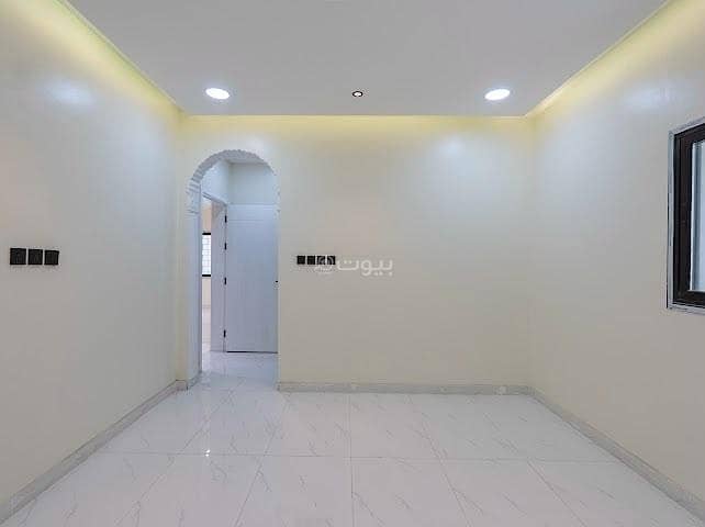 4 bedroom apartment in Uhud, Eastern Province 3