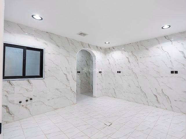 4 bedroom apartment in Uhud, Eastern Province 4