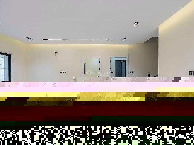 4 bedroom apartment in Uhud, Eastern Province 6
