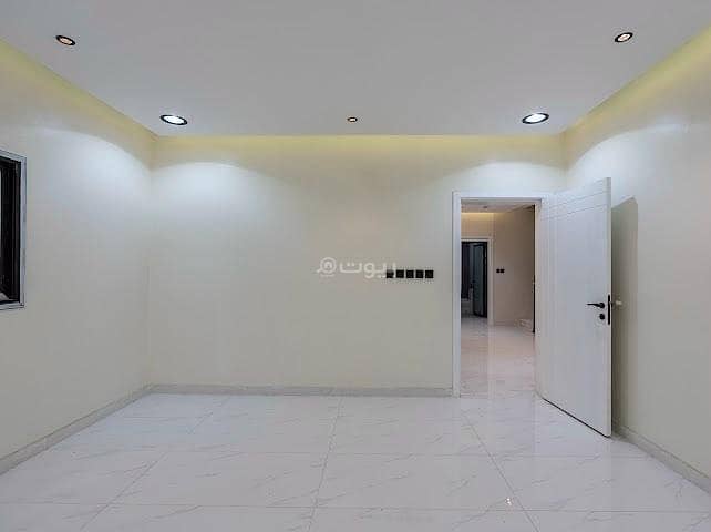 4 bedroom apartment in Uhud, Eastern Province 7
