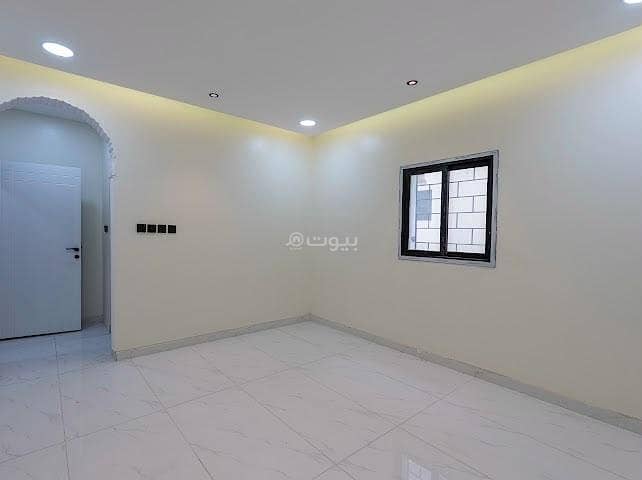 4 bedroom apartment in Uhud, Eastern Province 9
