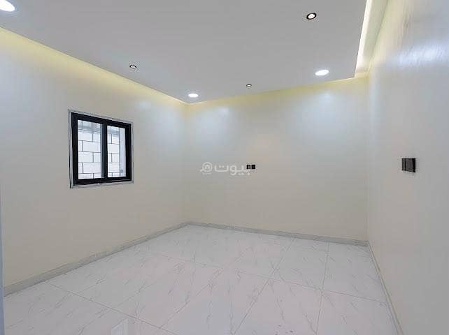 4 bedroom apartment in Uhud, Eastern Province 10