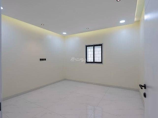 4 bedroom apartment in Uhud, Eastern Province 11