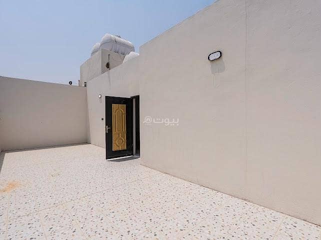 4 bedroom apartment in Uhud, Eastern Province 16
