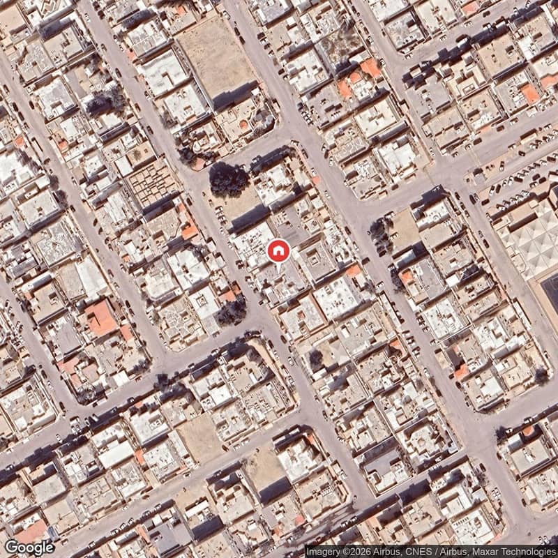4 bedroom apartment in Uhud, Eastern Province 17