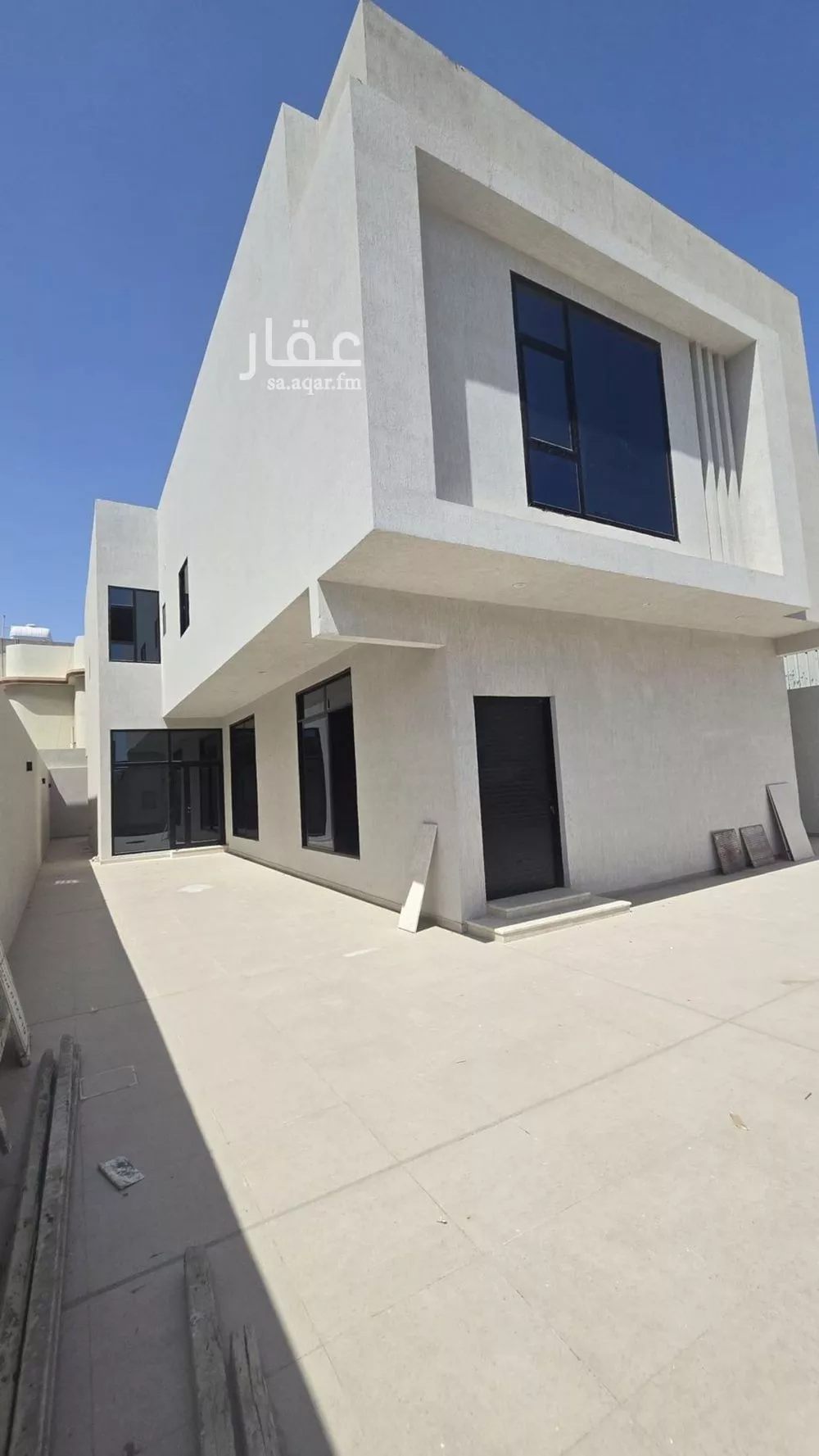 6 bedroom villa in Doha Al Janubiyah 2