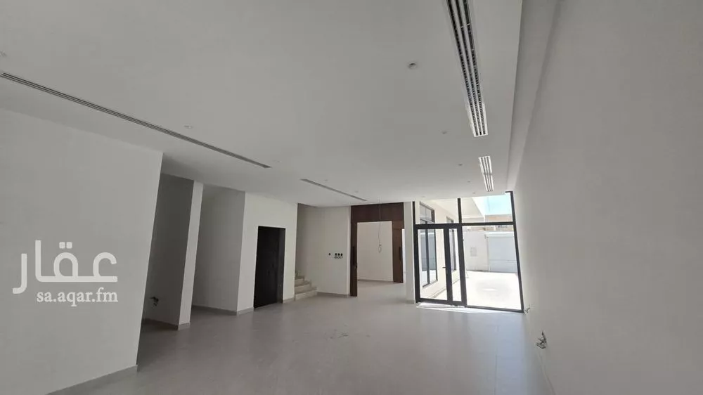 6 bedroom villa in Doha Al Janubiyah 3