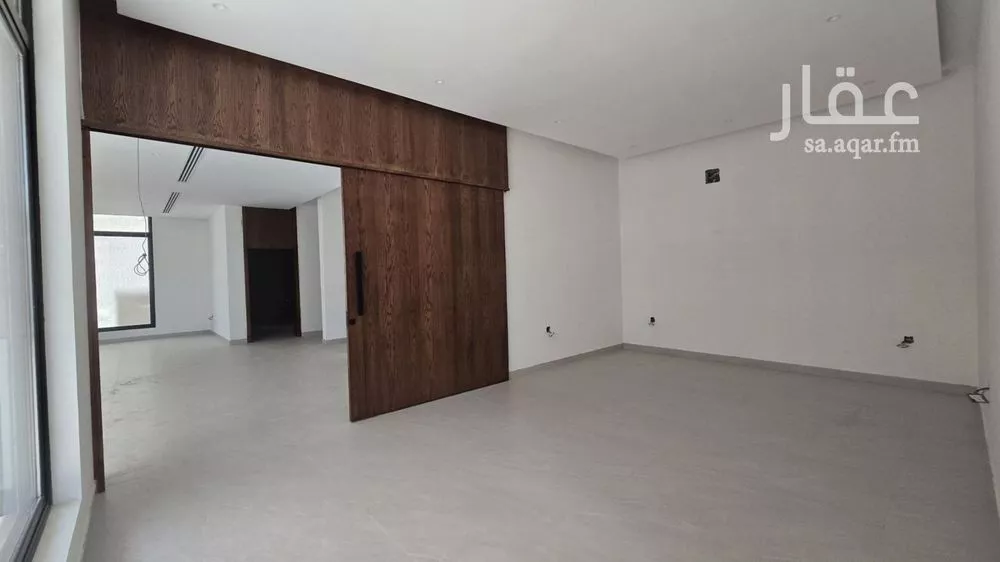 6 bedroom villa in Doha Al Janubiyah 4