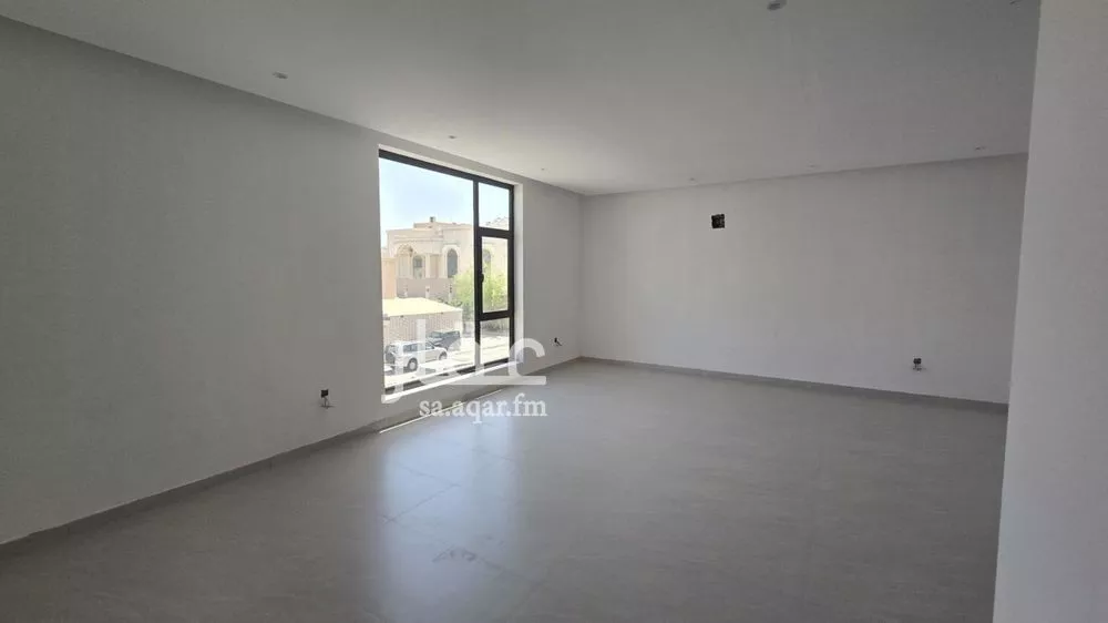 6 bedroom villa in Doha Al Janubiyah 5