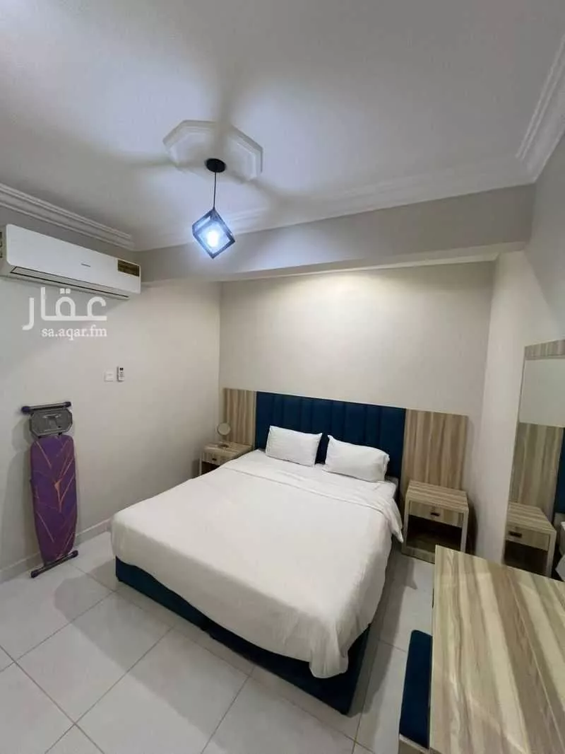 1 bedroom apartment in Al Olaya 3