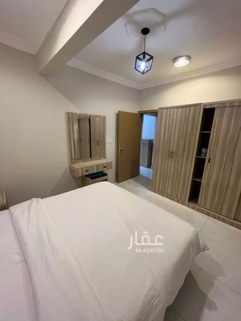 1 bedroom apartment in Al Olaya 5