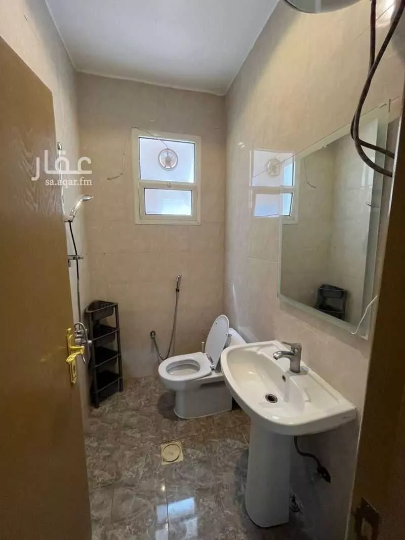 1 bedroom apartment in Al Olaya 8