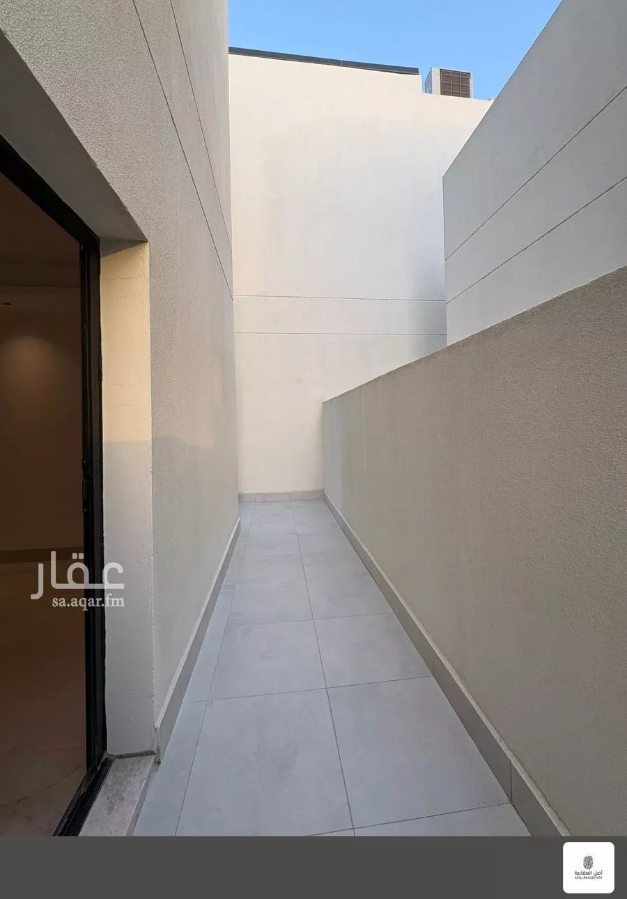 فيلا 7 غرف في الدوحة الجنوبية 11