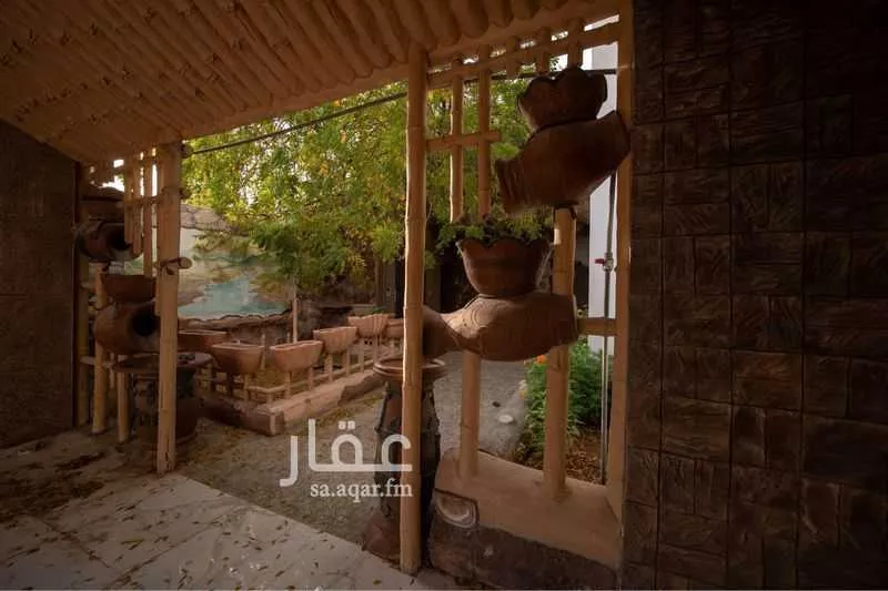 فيلا 14 غرف في الدوحة الجنوبية 11