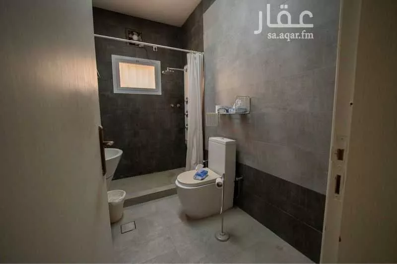 فيلا 14 غرف في الدوحة الجنوبية 19